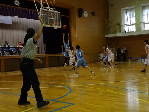 DSC03964[1].jpgのサムネール画像